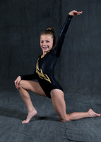 Marisa Hardesty_60_0141