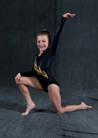 Marisa Hardesty_60_0143