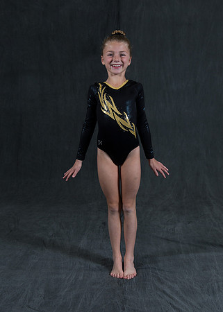 Marisa Hardesty_60_0176