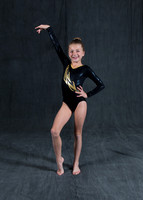 Marisa Hardesty_60_0135