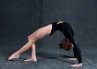 Marisa Hardesty_60_0151