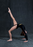 Marisa Hardesty_60_0155