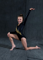 Marisa Hardesty_60_0137