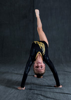 Marisa Hardesty_60_0164