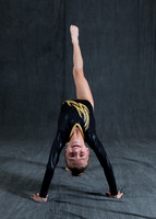 Marisa Hardesty_60_0162