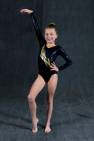 Marisa Hardesty_60_0132