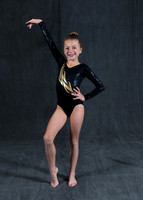 Marisa Hardesty_60_0136