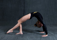 Marisa Hardesty_60_0148
