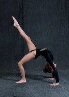 Marisa Hardesty_60_0158