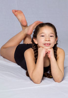 Valerie Fuentes Preteam_Q0E8499