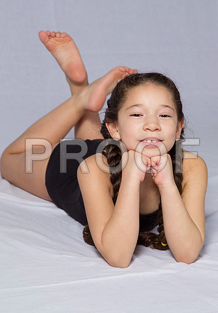 Valerie Fuentes Preteam_Q0E8499