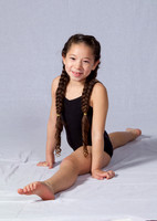 Valerie Fuentes Preteam_Q0E8495