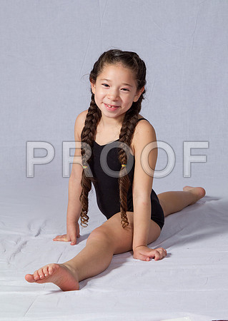 Valerie Fuentes Preteam_Q0E8495