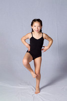 Valerie Fuentes Preteam_Q0E8501