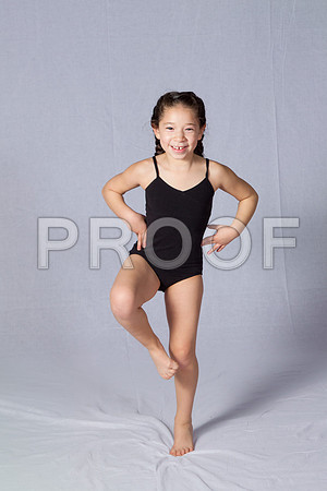 Valerie Fuentes Preteam_Q0E8501