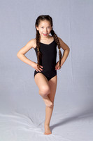 Valerie Fuentes Preteam_Q0E8502
