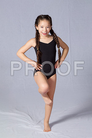 Valerie Fuentes Preteam_Q0E8502