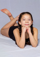 Valerie Fuentes Preteam_Q0E8498