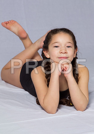 Valerie Fuentes Preteam_Q0E8498