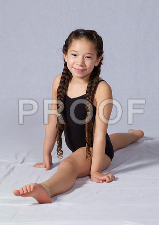 Valerie Fuentes Preteam_Q0E8494