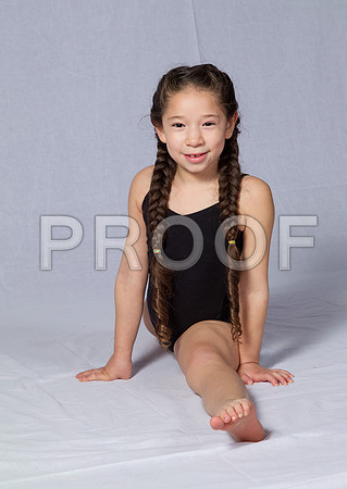 Valerie Fuentes Preteam_Q0E8493