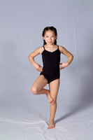 Valerie Fuentes Preteam_Q0E8500