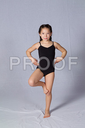 Valerie Fuentes Preteam_Q0E8500