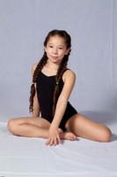 Valerie Fuentes Preteam_Q0E8496