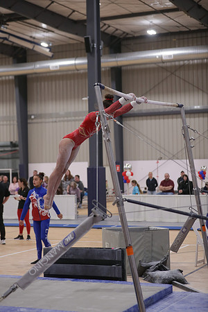 JMS_0345