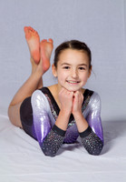 _Q0E8261