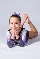 _Q0E7671