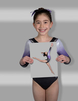 Mallory Goldman - Chris Aldous 2