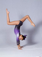 Sophie Alcala-Marks Lvl 4 and beyond_Q0E8689