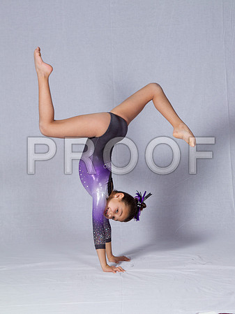 Sophie Alcala-Marks Lvl 4 and beyond_Q0E8689