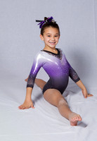 Sophie Alcala-Marks Lvl 4 and beyond_Q0E8681