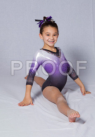 Sophie Alcala-Marks Lvl 4 and beyond_Q0E8681