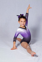 Sophie Alcala-Marks Lvl 4 and beyond_Q0E8682