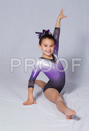 Sophie Alcala-Marks Lvl 4 and beyond_Q0E8682