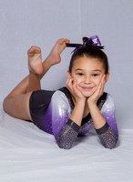 Sophie Alcala-Marks Lvl 4 and beyond_Q0E8686