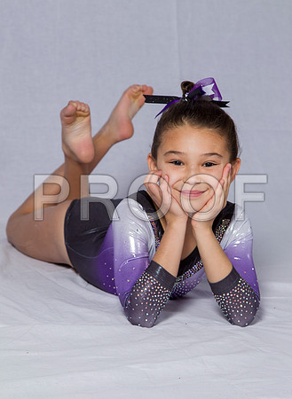Sophie Alcala-Marks Lvl 4 and beyond_Q0E8686