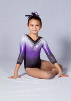 Sophie Alcala-Marks Lvl 4 and beyond_Q0E8684