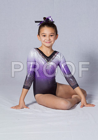 Sophie Alcala-Marks Lvl 4 and beyond_Q0E8684