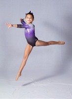 Sophie Alcala-Marks Lvl 4 and beyond_Q0E8693