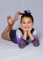 Sophie Alcala-Marks Lvl 4 and beyond_Q0E8685