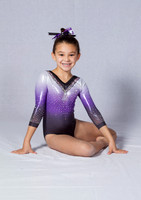 Sophie Alcala-Marks Lvl 4 and beyond_Q0E8683