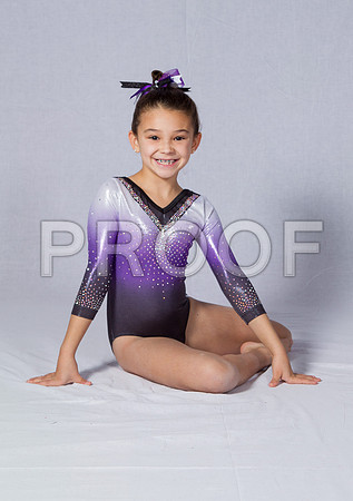 Sophie Alcala-Marks Lvl 4 and beyond_Q0E8683