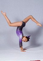 Sophie Alcala-Marks Lvl 4 and beyond_Q0E8688