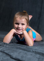 Tessa Elder_60_1546