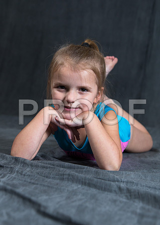 Tessa Elder_60_1546