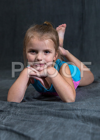 Tessa Elder_60_1540